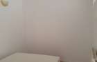 Apartament cu 2 camere în Centrul Istoric - 3