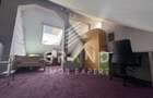 Apartament cu 4 camere semidecomandat în Someșeni - 25
