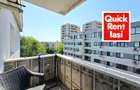 Apartament cu 3 camere decomandat în Podul de Fier - 13