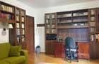 Apartament cu 3 camere decomandat în Băneasa - 7