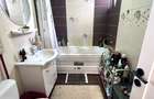 Apartament cu 3 camere decomandat în Florești - 7