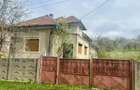 Casa de Vanzare, 4139 mp, Hapria, Ciugud Ideala ca Locuin?a sau Proiect Rural - 3
