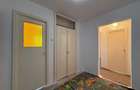Apartament cu 2 camere decomandat în Lipovei - 11
