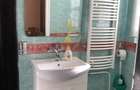 Apartament cu 4 camere decomandat în Aradului - 6