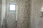 Casa Individuala Parter 4 Camere | Buftea | Gata de Mutat - 5