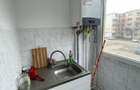 2 camere, centrala proprie - Strada Bucure?ti, Giurgiu - 13