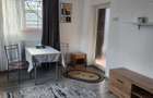 casa de inchiriat , 3 camere, frigider, masina de spalat , centrala pe gaz - 7
