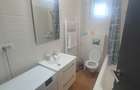 Inchiriez 3 camere in otopeni - 1