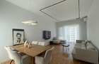 Apartament cu 3 camere decomandat în Pipera - 3