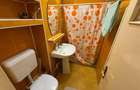 Apartament cu 3 camere decomandat în Gară - 13