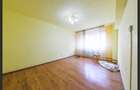 Apartament 2 camere decomandate | Lift | Marasti - 2