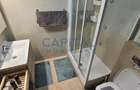 Apartament cu 3 camere decomandat în Ultracentral - 13