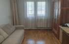 Apartament 2 cam.Dec, cu CT, Podu Ros Cantemir - 4