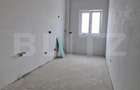 Apartament de 2 camere, terasa 30 mp, tva inclus/loc de parc - 2
