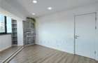 Apartament 3 camere 90 mp || De inchiriat || zona Piata Victoriei - 7