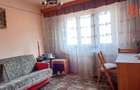 Apartament cu 3 camere, etaj intermediar, in Complexul Studentesc - 5