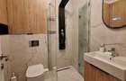 Apartament cu 3 camere decomandat în Fundeni - 16 Apartament cu 3 camere decomandat în Fundeni - 16
