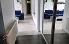 Vanzare apartament 2 camere prelungirea Ghencea stradal - 4