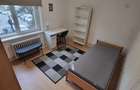 2 camere, decomandat, 55 mp, cartier Gheorgheni, zona Piata Hermes - 8