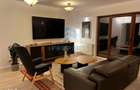 Alba Iulia | 4 Camere | Centrala | Balcon | Parcare | X2 Bai | - 5