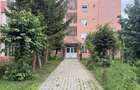 Apartament cu 2 camere decomandat în Central - 5