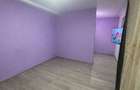 Apartament doua camere Opal Residance - 3