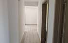 Apartament cu 4 camere decomandat în Central - 10