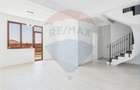 Duplex cu 4 camere cu Canalizare în Exterior Nord - 14