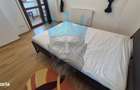 Apartament 2 Camere Valea Oltului Bucuresti - 3