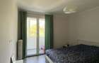 Apartament cu 2 camere semidecomandat în Floreasca - 5