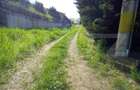 Teren Construcții intravilan de 500 mp, în Mănăștur - 5