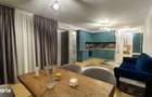 Apartament 2 camere - metrou Crangasi - complex Trio Bridge - 6
