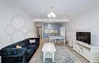 Apartament cu 3 camere semidecomandat în Cluj-Napoca - 2
