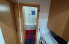 Apartament cu 3 camere semidecomandat în Timișoara - 5