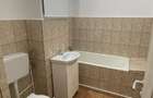 Inchiriez apartament 2 camere Bloc 223 Alexandria Teleorman - 5