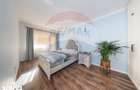 Apartament nou, curte complet mobilat - 13