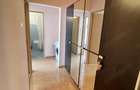 Apartament cu 3 camere decomandat în Lipovei - 9