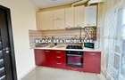 Apartament cu 2 camere decomandat în Energia - 16