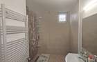 Apartament cu 2 camere decomandat în Triaj - 9