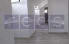 Apartament cu 2 camere nedecomandat în Ștefan cel Mare - 1