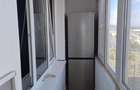 Apartament cu 2 camere decomandat în Nufărul - 9