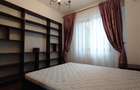 Apartament cu 3 camere semidecomandat în Băneasa - 4 Apartament cu 3 camere semidecomandat în Băneasa - 4