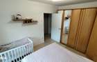 Nu comision agen?iei! Duplex Flore?ti, 106mp util, complet utilat - 10