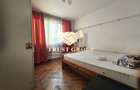 Apartament cu 3 camere decomandat în Banu Manta - 8