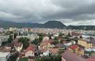 Apartament cu 2 camere semidecomandat în Astra - 7