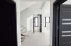 Duplex cu 5 camere, zona Albert - 1