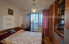 Apartament cu 3 camere decomandat în Vlahuță - 15