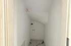 Duplex -4 camere - toate utilitatile - Sag - 6