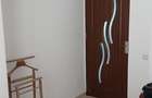 Apartament cu 2 camere decomandat în Popești-Leordeni - 15