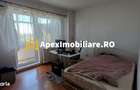 Apartament 3 camere de inchiriat Oltenitei Bucuresti | ApexImobiliare. - 5